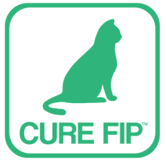 CureFIP